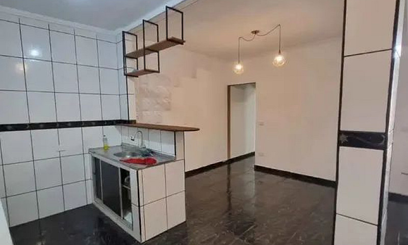 Casa A Venda No Reca...
