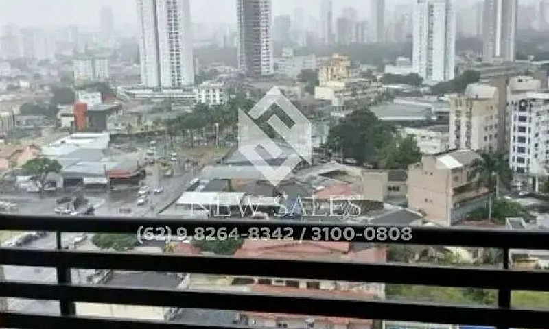 Apartamento A Venda ...
