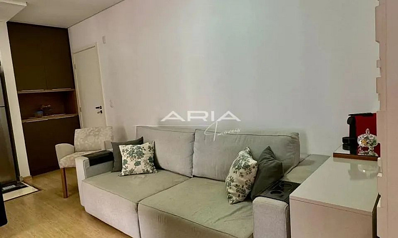 Apartamento Para Loc...