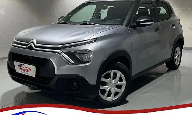 Citroen C3 Live Pack...