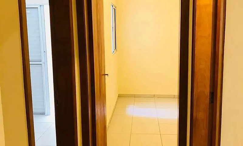 Imóvel Para Aluguel ...