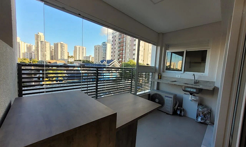Lindo Studio. Aquari...