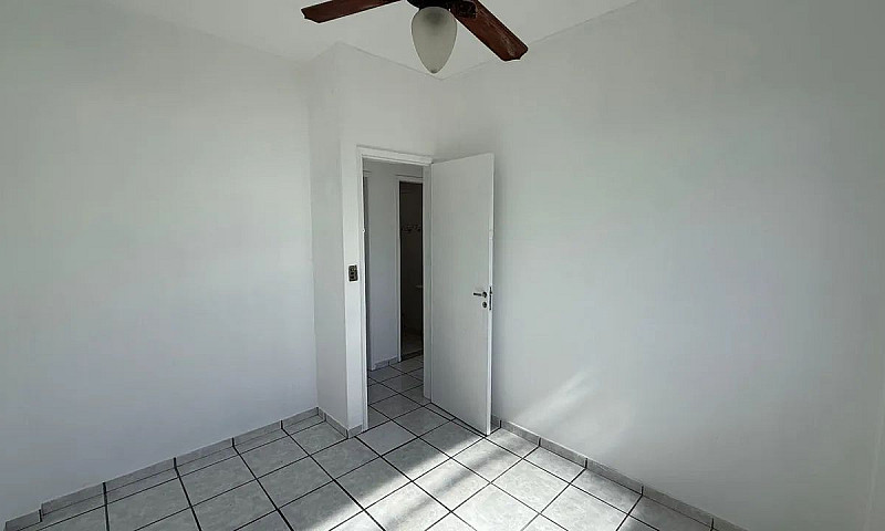 Oportunidade Em Jard...
