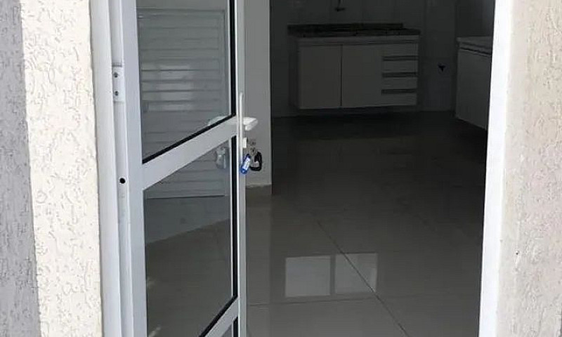 Apartamento Tipo Cas...
