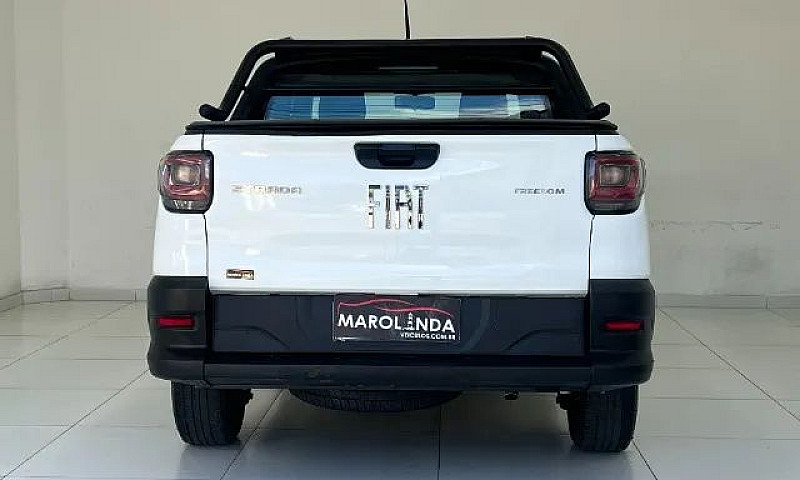 Strada Freedom Cd 1....