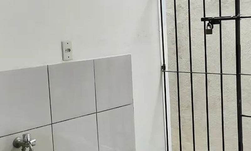 Vendo Casa (Geminada...