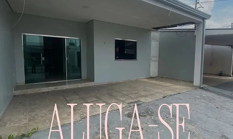 Local: Parque 10, Pr...