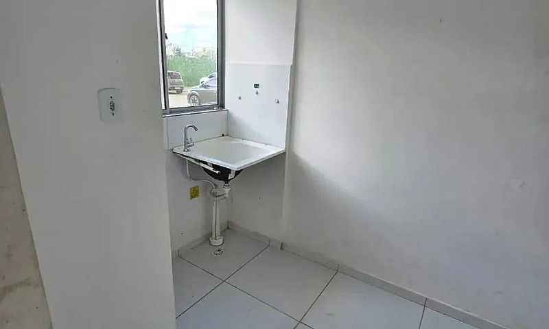 Alugo Apto 3 Quartos...