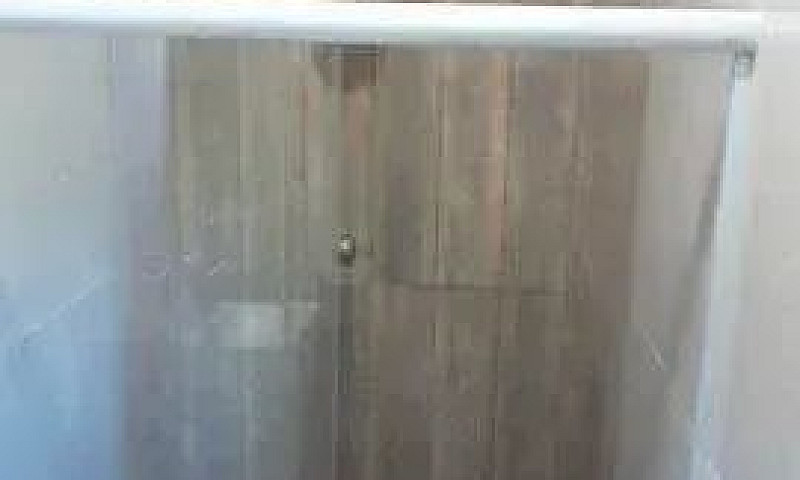 Apto Tipo Casa Vila ...