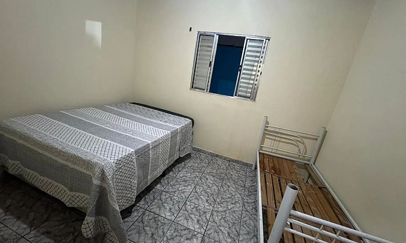Casa A Venda No Bair...