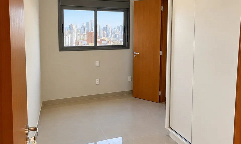 Apartamento Para Loc...
