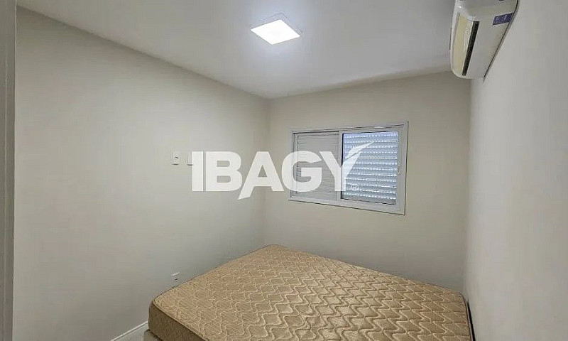 Excelente Apartament...