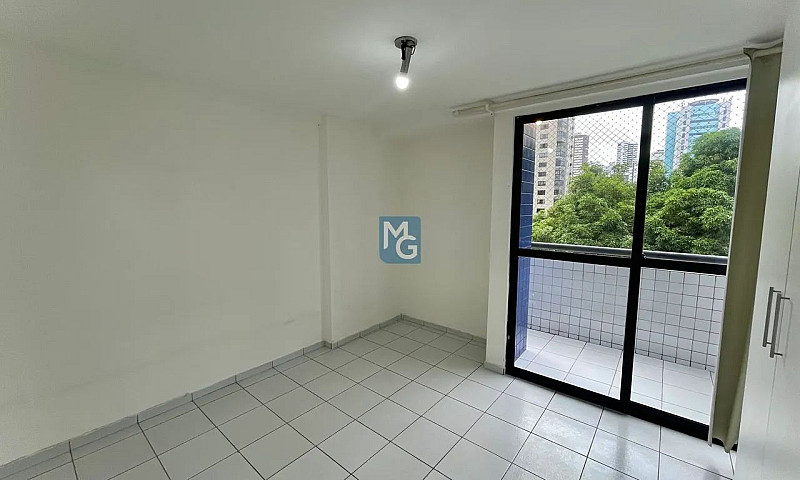 Edf Jaqueira Park - ...