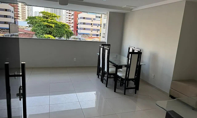 Imóvel Para Aluguel ...