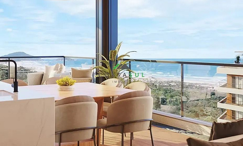Apartamento Studio -...