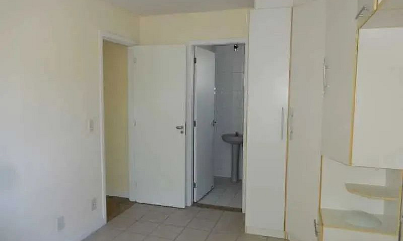 Apartamento : Padrão...