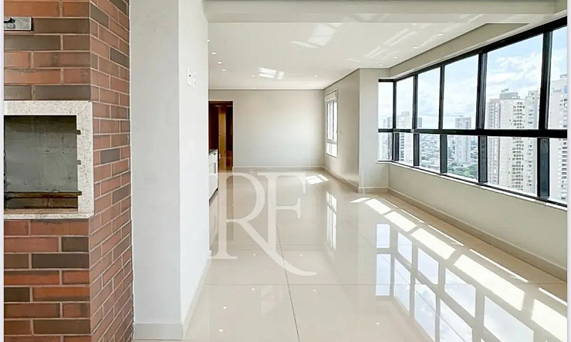 Apartamento De 187 M...