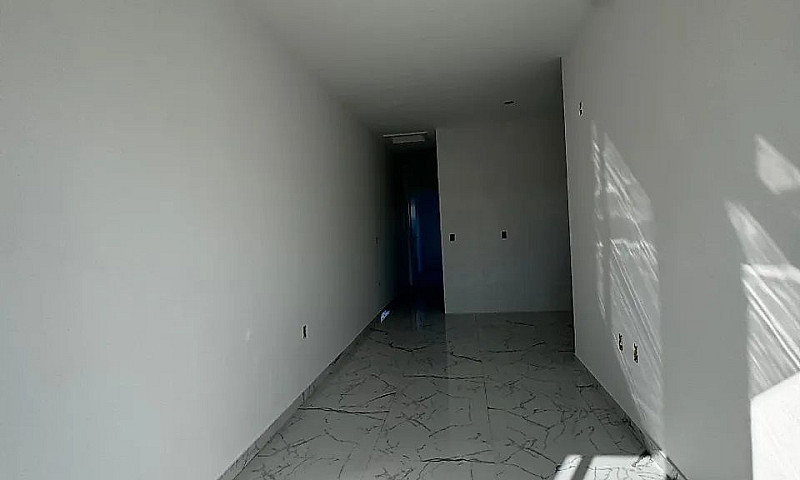 Casa 2 Quartos 52M² ...