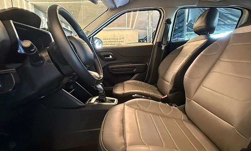 Citroen C3 Aircross ...
