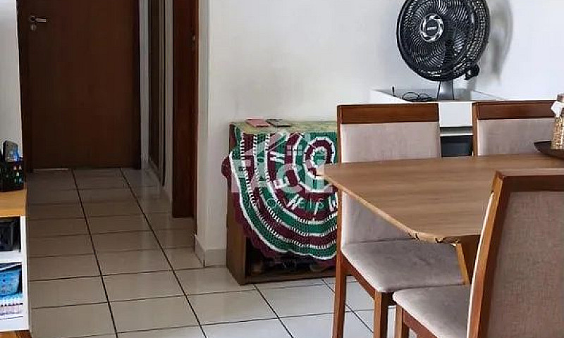 Apartamento À Venda ...