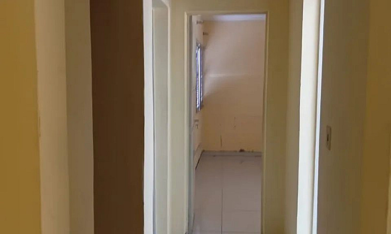 Excelente Apartament...