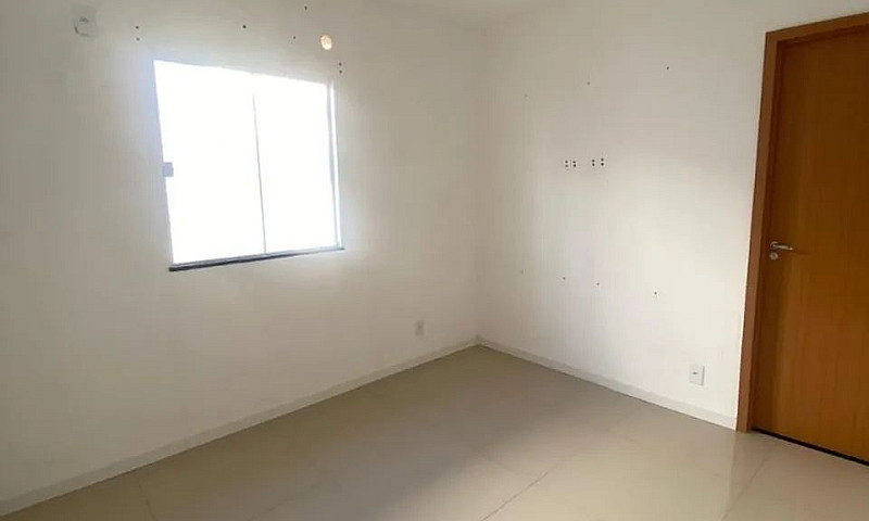 Casa Em Condomínio N...