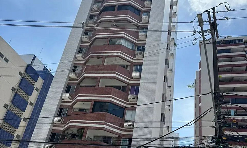 Imóvel Para Aluguel ...