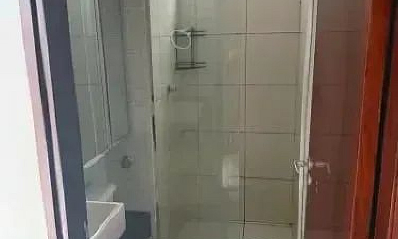 Apartamento Para Loc...