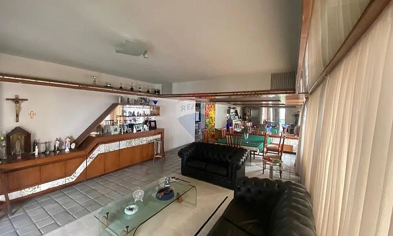 Vendo Apartamento Co...