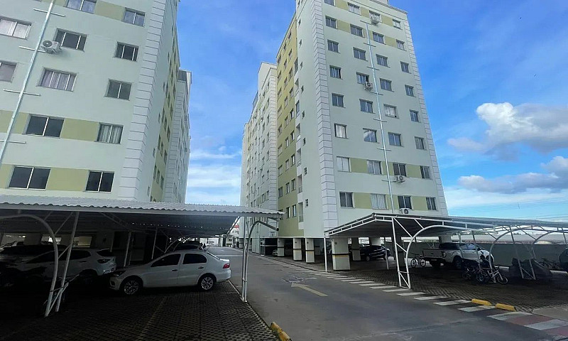 Gran Maison...