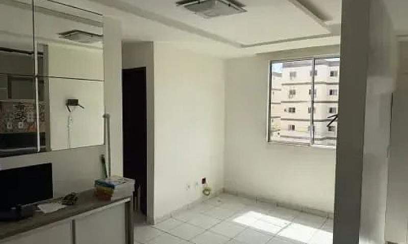 Apartamento Para Loc...
