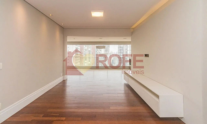Apartamento Para Ven...