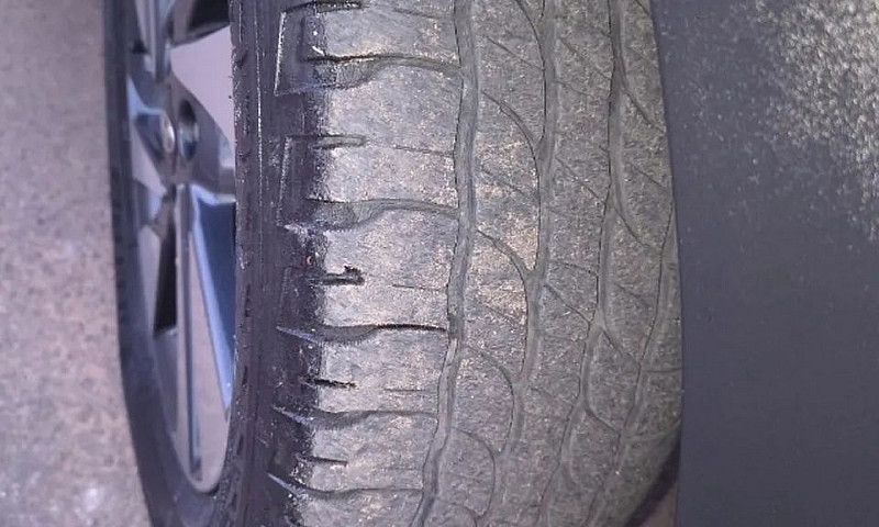 Hyundai Hb20X Diamon...