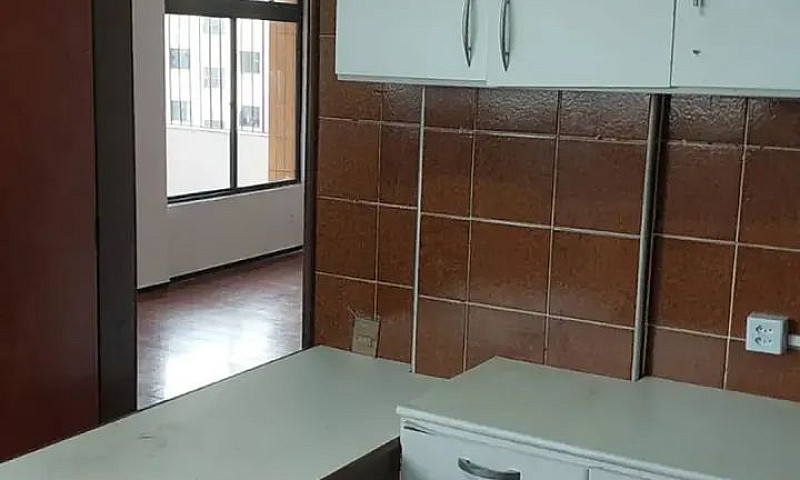 Apartamento, Guarara...