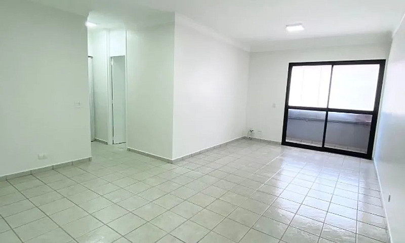 Belissimo Apartament...