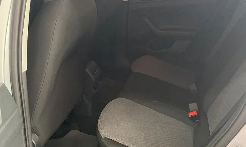 Volkswagen Polo Comf...