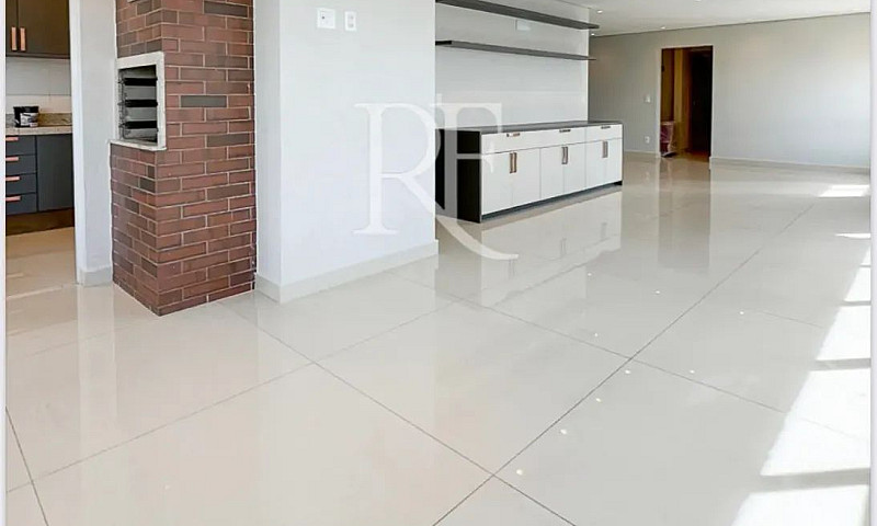 Apartamento De 187 M...