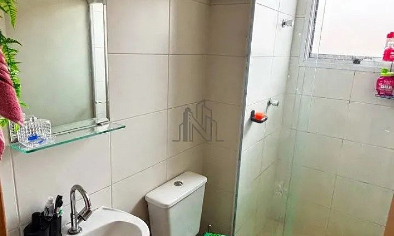 Vendo Apartamento Ab...