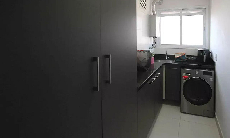 Apartamento À Venda ...