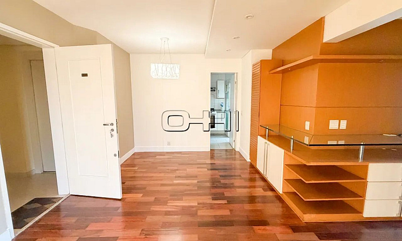 Aluguel Apartamento ...