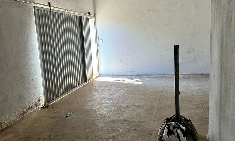 Casa Para Aluguel - ...