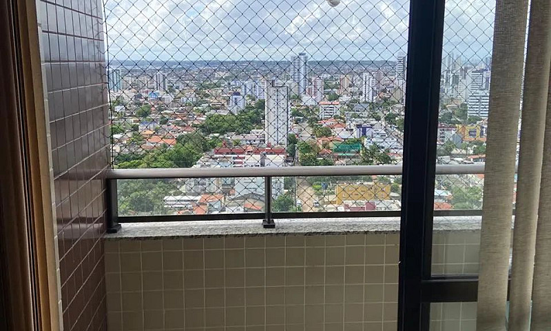 Apartamento Andar Al...