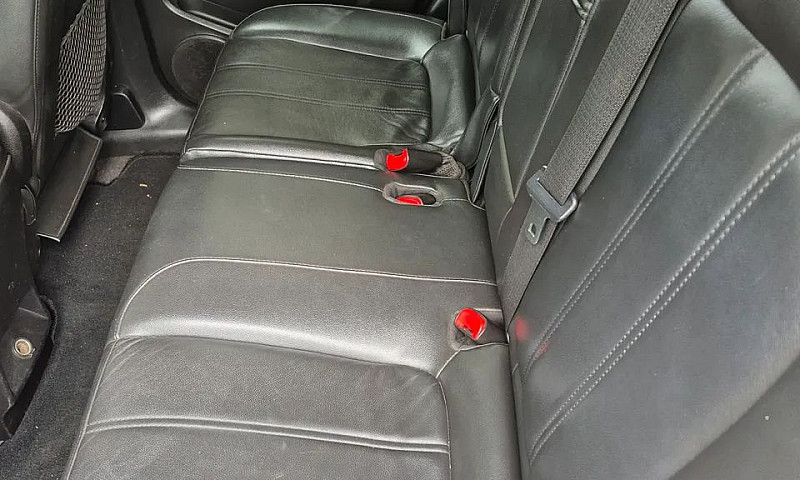 Chevrolet Captiva Sp...