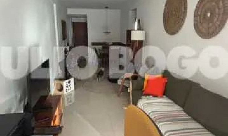Excelente Apartament...
