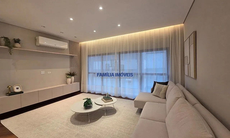 Apartamento À Venda ...