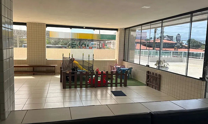 [Pau-Amarelo-76261] ...