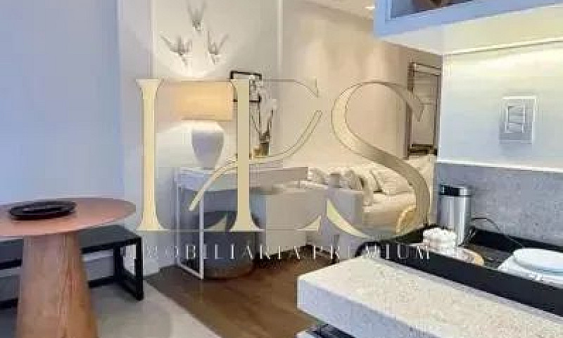 Lindo Apartamento Á ...