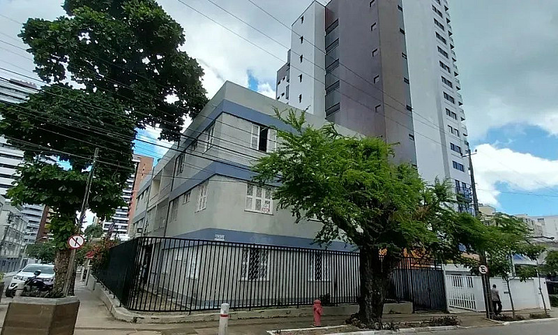 Excelente Apartament...