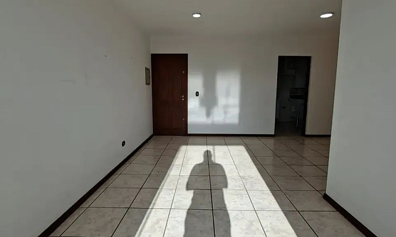 Apartamento No Centr...