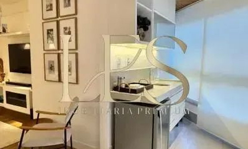Lindo Apartamento Á ...